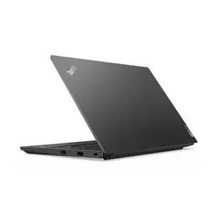Lenovo聯想 ThinkPad E14 Gen5 14吋 商務軍規筆電 i5-1335U/8G+8G/512G+512G/MX550/W11P