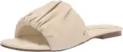 Sam Edelman Girl's Briar Mini Slide Sandal