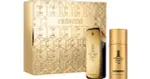 [Paco rabanne] Rabanne 1 Million Box