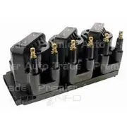 PAT Ignition Coil - IGC-440