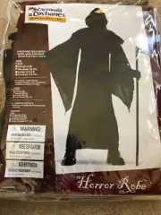 California Costumes Horror Robe Medium