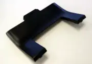 Polycom 2200-44405 Desk Mount Stand for VVX 300 310 400 410 500 IP Phones