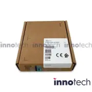 HPE 830824-B21 Smart Array P408i-p Gen10 Storage Raid Controller New Sealed