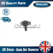 Fits Nissan Renault Dacia 0.9 1.0 1.2 1.6 + Other Models Ignition Coil Stallex