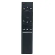 BN59-01357A Voice Remote Replacement for Samsung TV