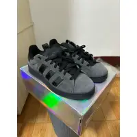 在飛比找蝦皮購物優惠-【Adidas 愛迪達】 CAMPUS 00s 休閒鞋 運動