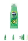 Alberto VO5Â® Kiwi Lime Squeeze Clarifying Shampoo 16.9 fl. oz.