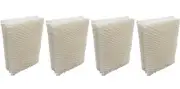EFP Humidifier Wick Filters for Emerson Essick Air HDC-12 - 4 Pack