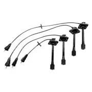 Pro SeriesTM Spark Plug Wire Set (Standard 582FE4) Fits 1998-2000 Toyota RAV4