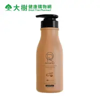 在飛比找蝦皮商城優惠-一家人 益生菌養髮洗髮精 400ML 大樹