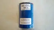 Sato Datamax 4" x 1181' Thermal Transfer Ribbon Black