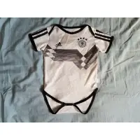 在飛比找蝦皮購物優惠-2018年世界盃國家隊Germany kids jersey