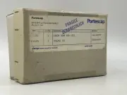Vintage PORTESCAP Motor (electric,car,car,arduino,lego) Made In Switzerland