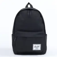 在飛比找蝦皮商城優惠-Herschel Supply Classic XL 特大 