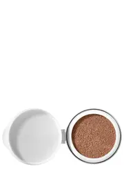 La mer - The Luminous Lifting Cushion Foundation - Spf - Warm Bisque – Female – Foundation