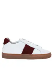 [NATIONAL STANDARD] NATIONAL STANDARD Sneakers - Item 11724903