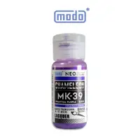 在飛比找蝦皮商城優惠-【modo摩多製造所】NEO魔幻極光 MK-39 MK39 