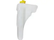 Coolant Recovery Kit For 1993-1997 Honda Civic del Sol 1994 1995 1996 GC425ZG