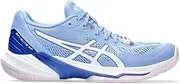[ASICS] Women's Sky Elite FlyteFoam 2 Volleyball Shoes