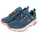 SKECHERS 女鞋 慢跑系列 GO RUN TRAIL ALTITUDE - 128221SAGE