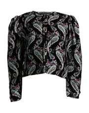 [ISABEL MARANT] ISABEL MARANT Blazers - Item 16161131