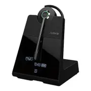 Jabra Engage 75 SE Convertible Mono DECT Headset [9655-583-117]