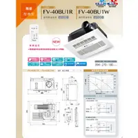 在飛比找蝦皮購物優惠-🔥現貨供應🔥 免運國際牌 Panasonic 四合一無線遙控