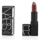 NARS 時尚經典唇膏 - # Banned Red (Satin) 3.4g/0.12oz