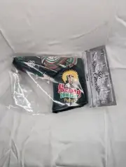 Scotty Cameron Cinco De Mayo Rosarita Headcover brand new for blade putter