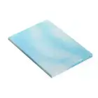 Giselle Bedding Memory Foam Mattress Topper Gel 5cm Queen