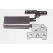 13NB0BA1M08011 Asus Left Hinge For Zenbook Flip UX360CA UX360C 13NB0BA1M07011
