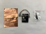 Yuneec Tornado H920 GPS Module