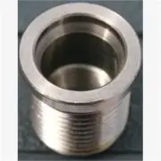 Calvan 389-100 Horizon Tool Ford Triton Spark Plug Thread Repair Insert
