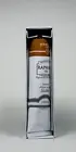 Yellow Ochre Oil Paint - 200 ml by Raphael Oil Colors