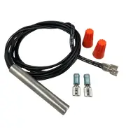 Raypak 005088B Replacement Temperature Sensor Kit 12 Month Warranty