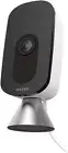 ecobee SmartCamera – Indoor WiFi Security Camera, Smart Home Security System