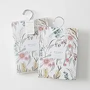 Pilbeam Botanica Ginger Flower Hanging Sachets