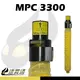 【速買通】RICOH MPC3300/MPC2800 黃 相容影印機碳粉匣