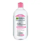 Garnier Micellar Cleansing Water 700ml,,AUS