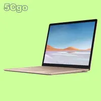 在飛比找Yahoo!奇摩拍賣優惠-5Cgo【權宇】Microsoft 商務版 Surface 