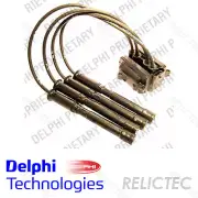 Ignition Coil for Renault:Clio III 3,MODUS (Grand),II 2,TWINGO II 2 8200360911