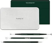 PYUNKANG YUL - Pimple Extraction Tool 3 PCS SET
