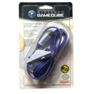 Nintendo Gamecube Game Boy Advance Cable