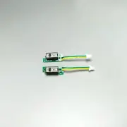 For Logitech G900 G903 G903 Mouse Mouse Button Board GM8.0 Repair Part