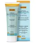 GUAM SKIN TIGHTENING AND ANTI-STRETCH MARK CREAM 250ML