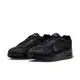 【NIKE】NIKE AIR MAX SOLO 休閒鞋/黑/女鞋-FN0784004/ US7/24CM