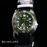 日本行貨★SEIKO精工 PROSPEX 機械錶 店鋪限定 腕錶 男士 SBDC111 SPB153J1