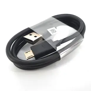 ASUS 華碩 手機傳輸線 充電線 傳輸線 Micro USB 2A 華碩原廠一米傳輸線 (4折)