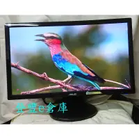 在飛比找蝦皮購物優惠-【登豐e倉庫】, 喜事來臨 ASUS 華碩 VE228T 2