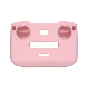 New Remote Control Cover AIR3/MINI 4K/MINI 4PRO For DJI Mavic 3 Protective Case